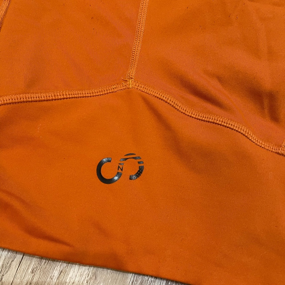 Curves n combat boots leggings